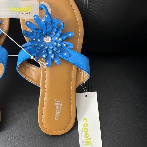 Flat comfortable loafers - Picture 3 of 5